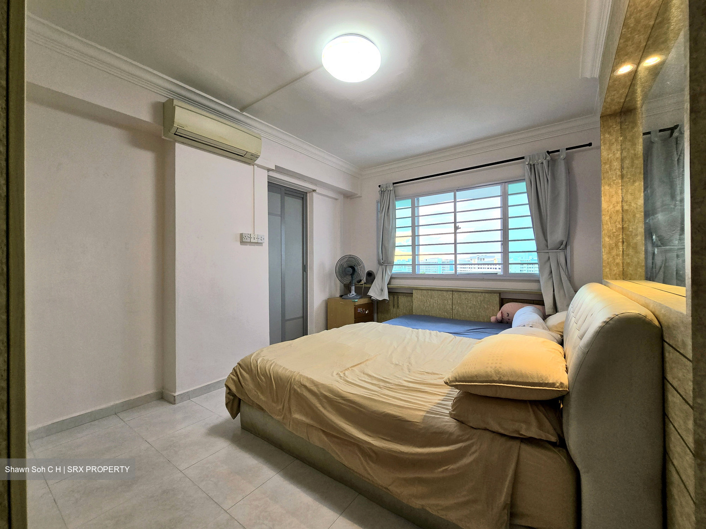 Blk 602 Woodlands Drive 42 (Woodlands), HDB 4 Rooms #548274731